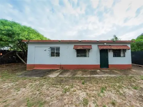 CASAS - CASA - CIUDAD DEL PLATA