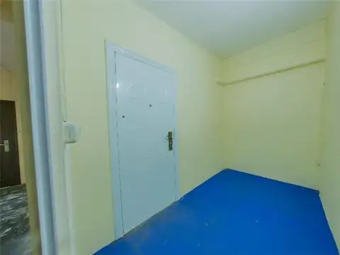 Vivienda más 2 Apartamentos y Depósito