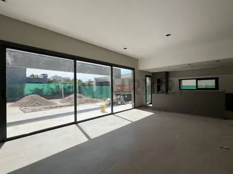 Casa en Venta en Lar de Vieytes III, USD 245.000