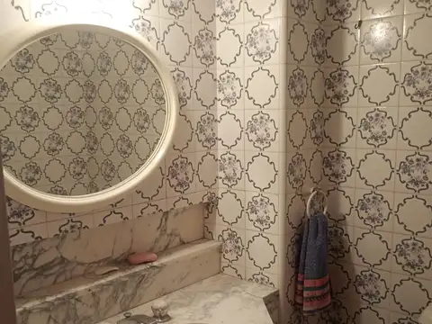 Departamento en Alquiler Permite mascota