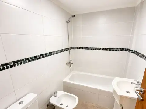 Departamento en Venta 7 años