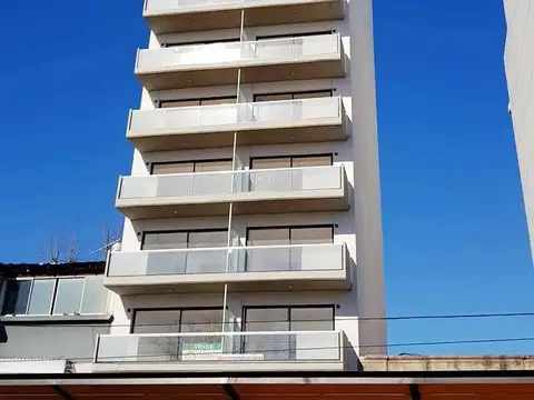 Departamento en Venta en Villa Devoto, USD 77.000