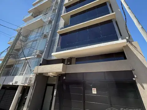 Oficina en Alquiler en La Lucila Vías / Libertador, USD 2.700