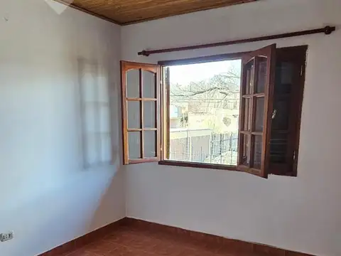 Oficina en Venta A Estrenar