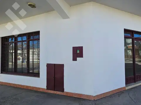 Oficina en Venta A Estrenar
