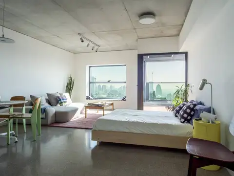 Huergo 475