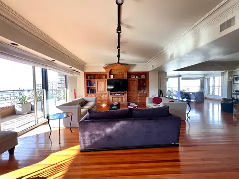 Departamento en Venta 29 años