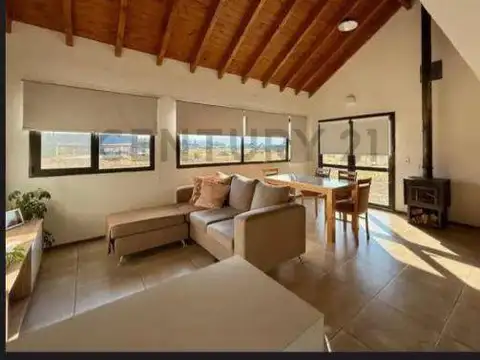 Casa en Alquiler en Las Marías del Valle, $ 1.500.000