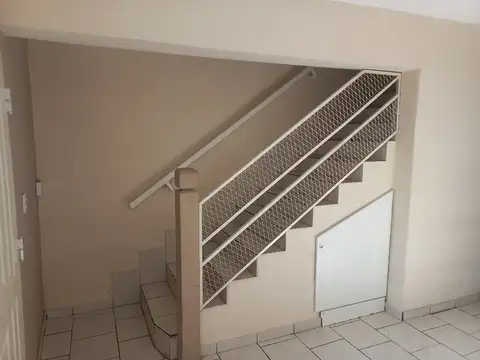 Triplex en alquiler en San Miguel