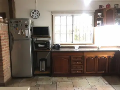 Casa en Venta en Jose Clemente Paz, USD 130.000