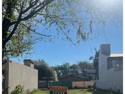 ROLDAN - RETASADO! LOS OLMOS - SERVICIOS