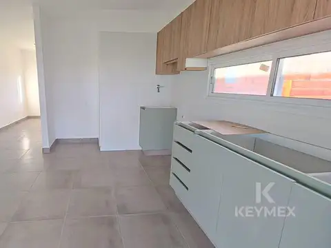 Casa en Venta al Noreste