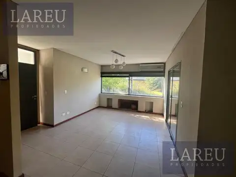 Barrio Privado Buen Retiro