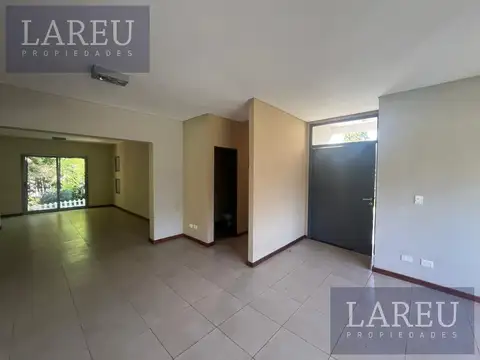 Casa en Venta en Buen Retiro, USD 230.000