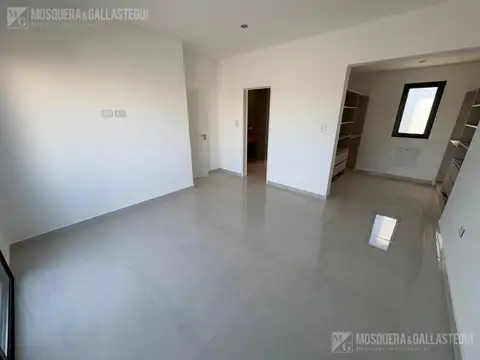 Casa en Santa Sofia