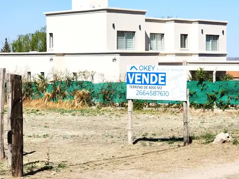 AV. AGUADA DE PUEYRREDÓN 1100