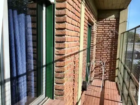 Departamento en Venta en Tigre Centro, USD 109.000