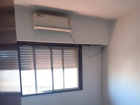 Departamento en Venta en Tigre Centro, USD 90.000