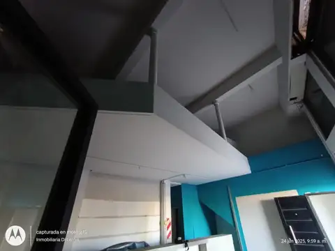 Local en Alquiler en Bernal Oeste, $ 800.000