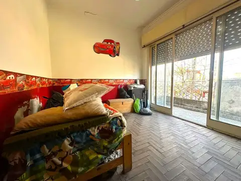 VENTA DEPTO 3 AMBIENTES