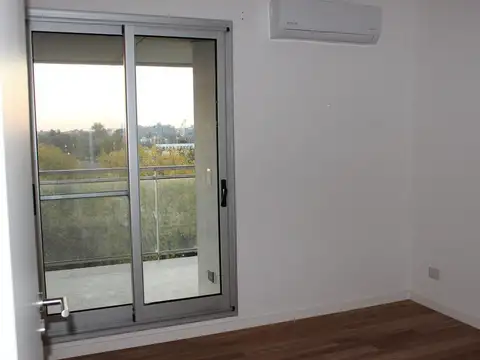 Departamento en Venta en Tigre Residencial, USD 164.000