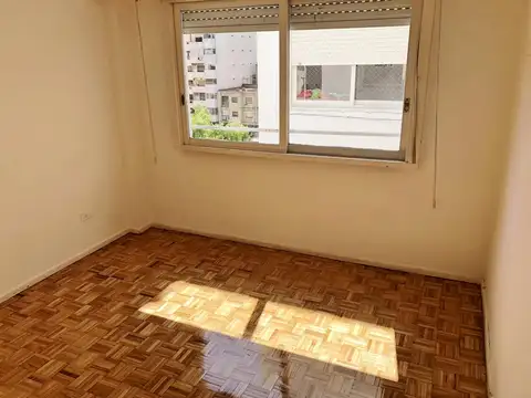 Departamento en Alquiler en Caballito, $ 530.000