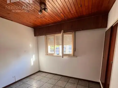 Depto Tipo Casa en Venta 20 años