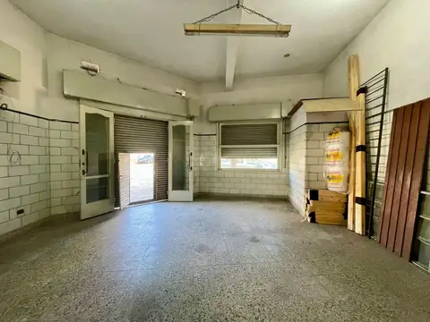 Local en Alquiler en Villa Martelli, $ 600.000