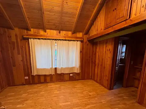 Oportunidad comercial lote en esquina con oficinas y vivienda