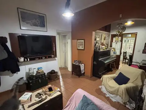 Casa en Venta en Morón, USD 150.000