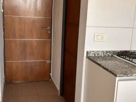 AVENIDA ALBERDI 156 , Piso 5
