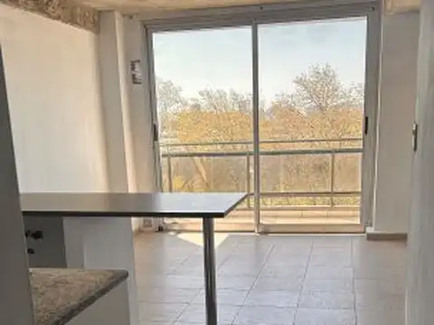 AVENIDA ALBERDI 156 , Piso 5