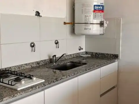 Departamento en Alquiler en Arroyito, $ 330.000