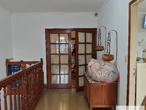 Departamento en Venta de 5 dormitorios