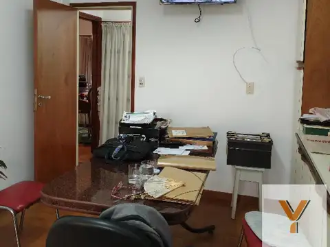 Departamento en Venta Apto profesional