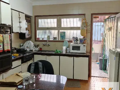 Departamento en Venta 30 años
