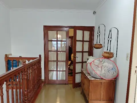 Departamento en Venta en Mar del Plata, USD 320.000