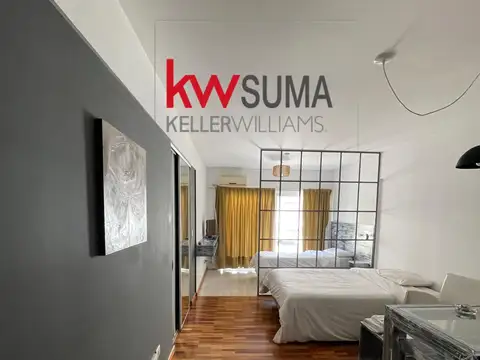 Chile  al 900 departamento en venta