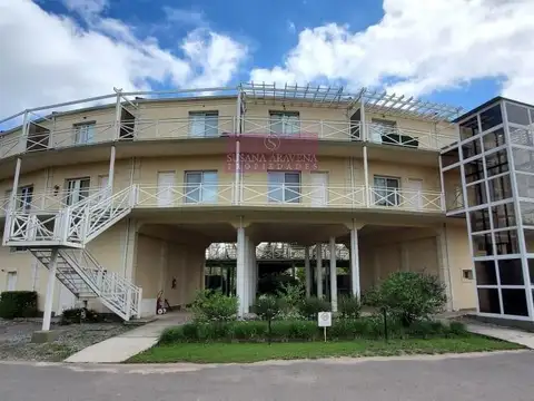 Casa en Venta en Alto del Molino, USD 112.000