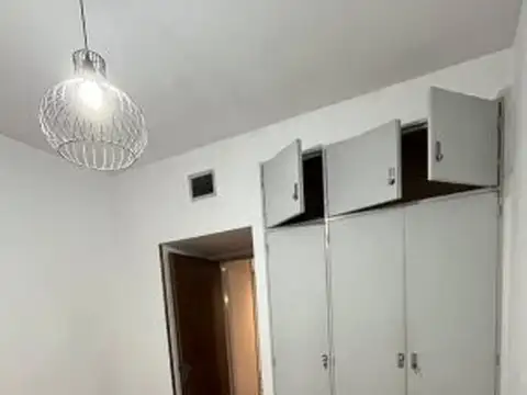Ph  Super Segundo piso por escalera