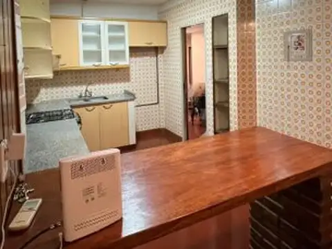 Depto Tipo Casa en Venta de 5 ambientes