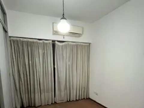 Depto Tipo Casa en Venta 51 años