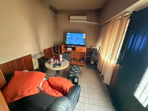 Casa en Venta en Villa la Florida, USD 39.900