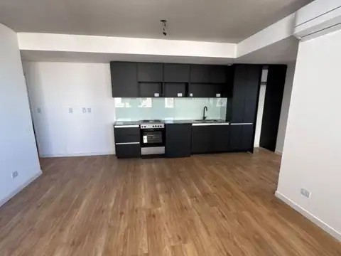 Departamento en Venta en Barracas, USD 225.570