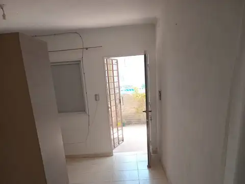 Casa en Venta 6 años