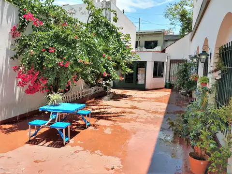 Casa en Venta en Floresta, USD 275.000