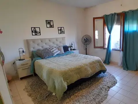 Casa en Venta en Ticino, USD 50.000