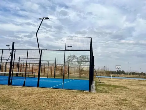 Terreno en Venta de 1000,0 m2