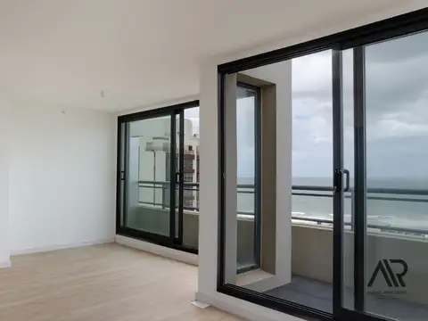 Departamento en Venta 5 años