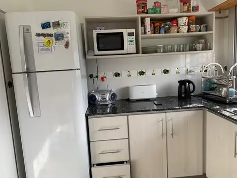 Guernica  al 1100